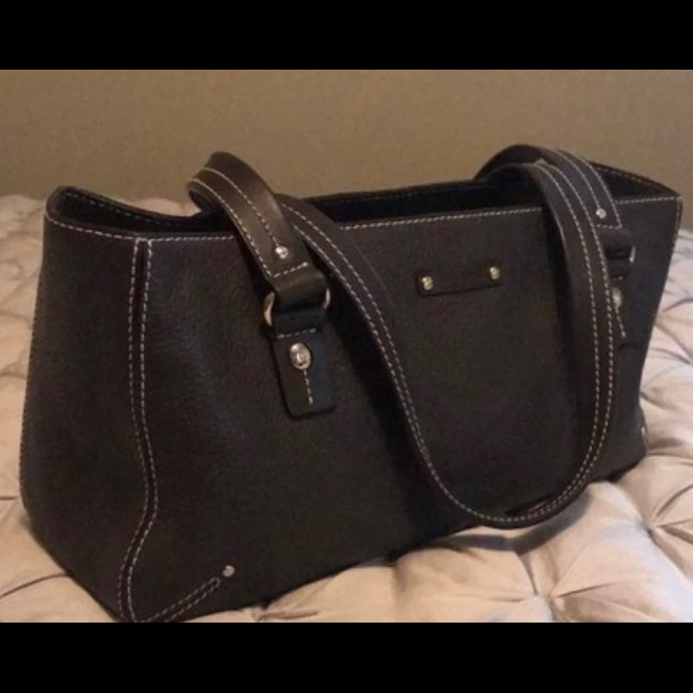 Kate spade handbag